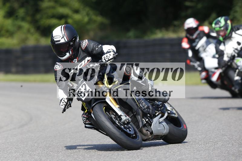 /45 10.08.2025 Plüss Moto Sport ADR/Freies Fahren/62